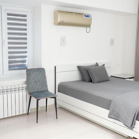 Holiday/Business Trip - Cozy, Bright And Comfortable Apartment Ташкент Экстерьер фото