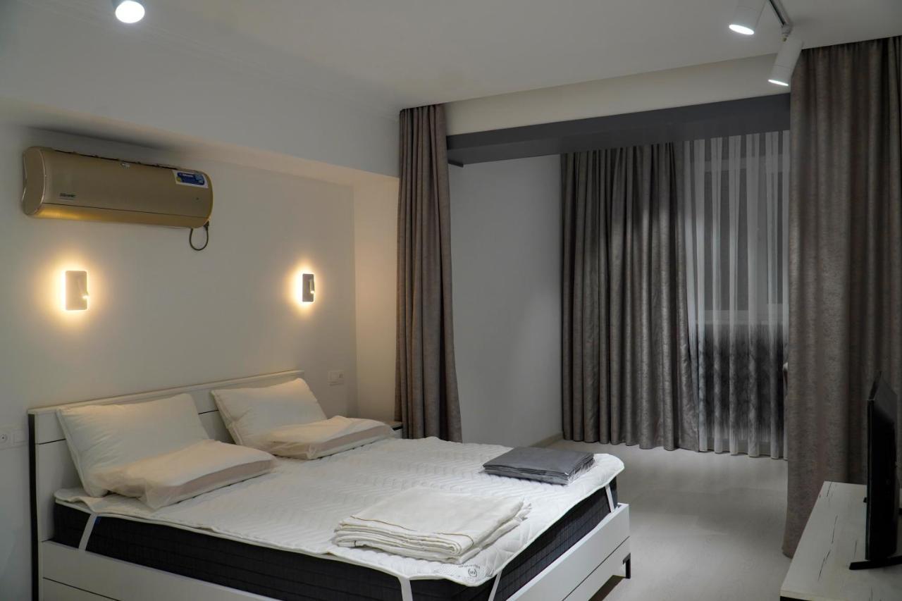 Holiday/Business Trip - Cozy, Bright And Comfortable Apartment Ташкент Экстерьер фото