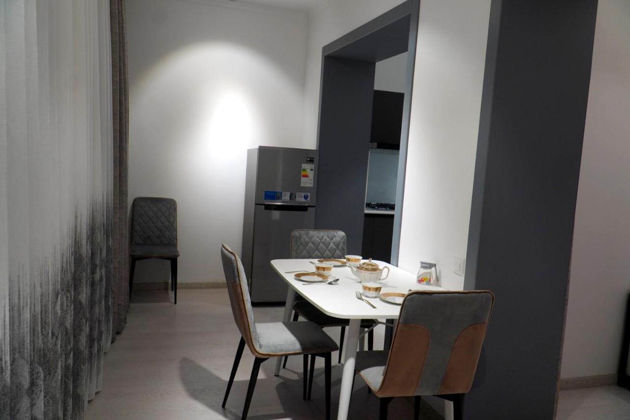 Holiday/Business Trip - Cozy, Bright And Comfortable Apartment Ташкент Экстерьер фото