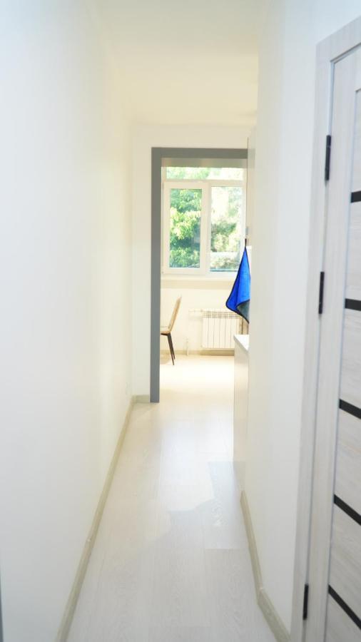 Holiday/Business Trip - Cozy, Bright And Comfortable Apartment Ташкент Экстерьер фото