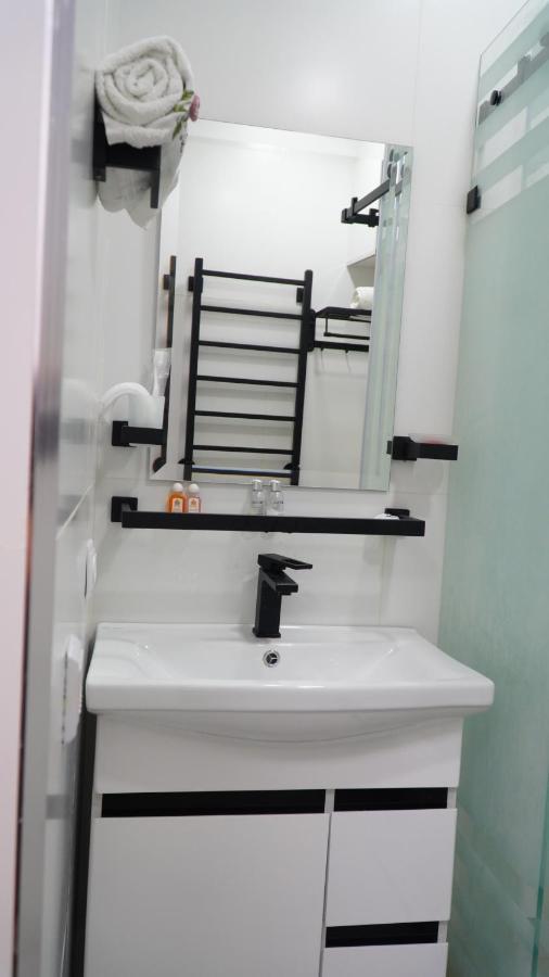 Holiday/Business Trip - Cozy, Bright And Comfortable Apartment Ташкент Экстерьер фото